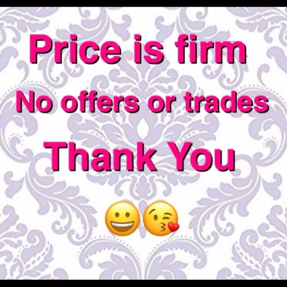 Disney Parks Halloween Ears Veil Black Widow - Picture 4 of 4